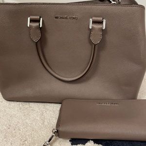 Michael Kors Bag